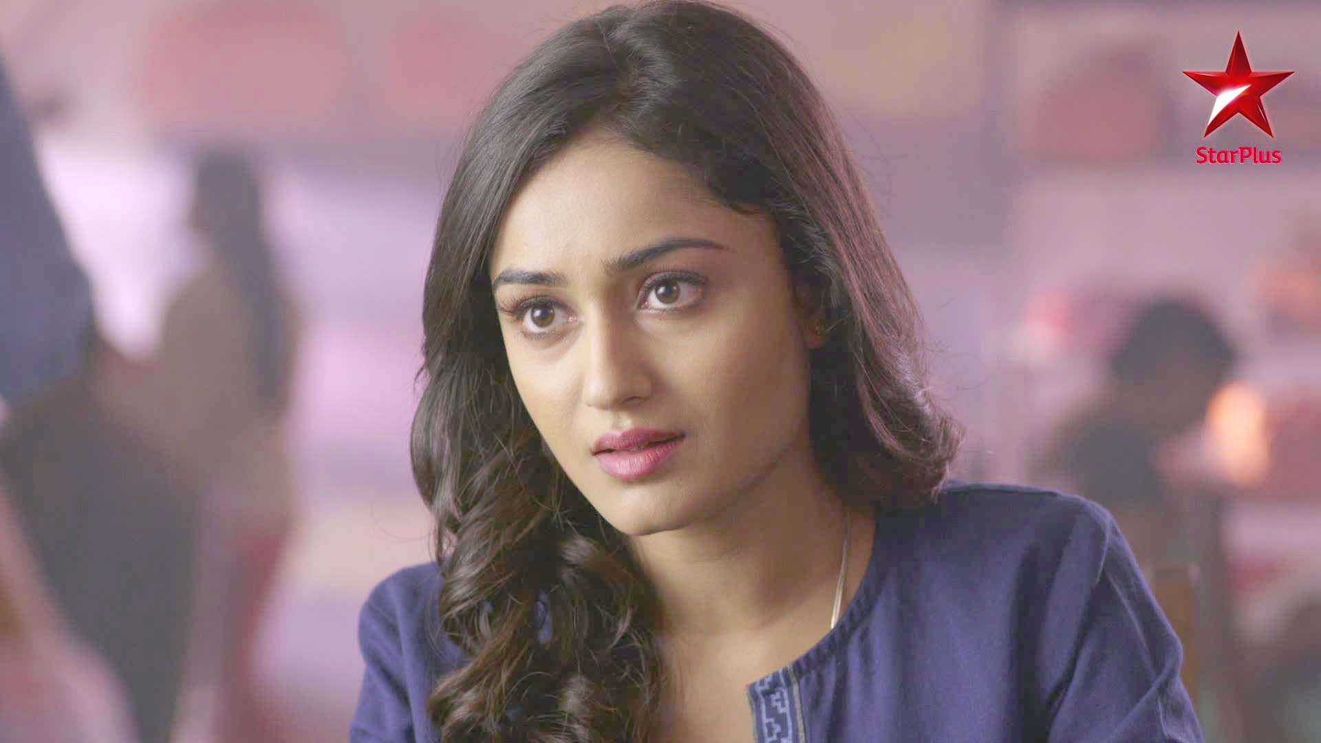 Dahleez Disney Hotstar