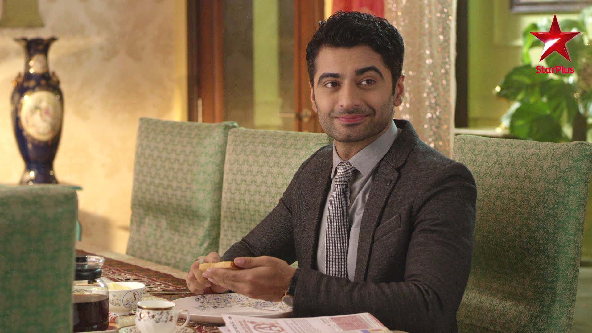 Dahleez episode 1 watch online hotsell