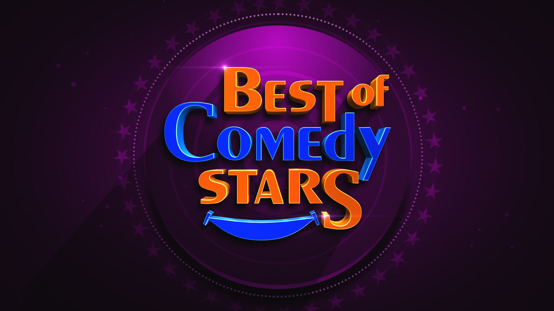 Hotstar malayalam comedy stars on sale