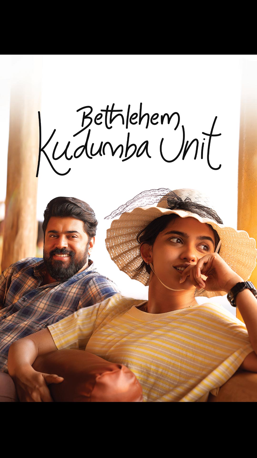 Bethlehem Kudumba Unit