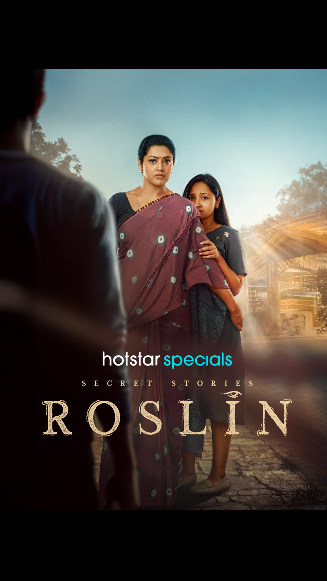 Roslin