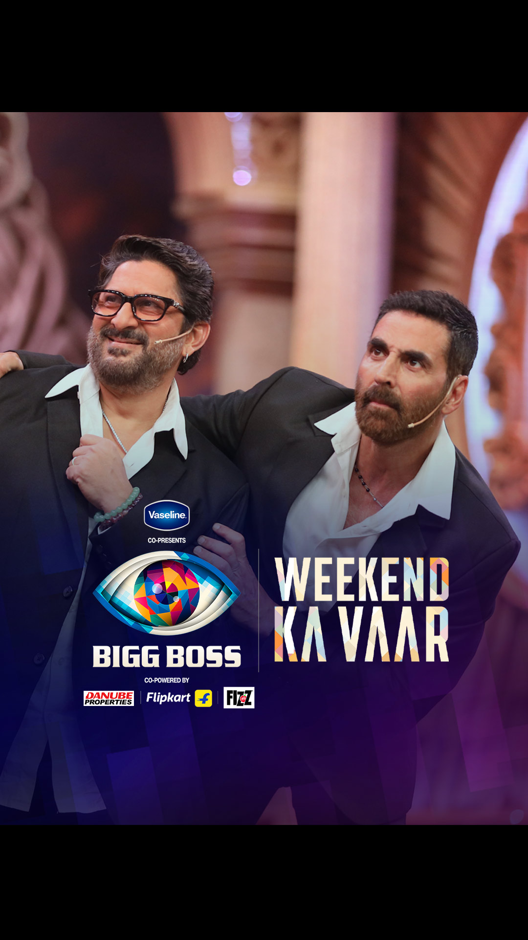 Bigg-Boss-S19-2025-Hindi-TV-Series-Completed-HD-ESub